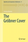 The Grobner Cover - Book