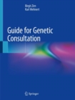 Guide for Genetic Consultation - eBook
