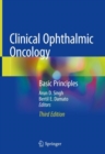 Clinical Ophthalmic Oncology : Basic Principles - eBook