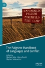 The Palgrave Handbook of Languages and Conflict - Book