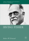 Irving Fisher - Book