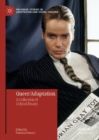 Queer/Adaptation : A Collection of Critical Essays - Book