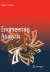 Engineering Analysis - Book