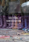 Cultural Contestation : Heritage, Identity and the Role of Government - Book