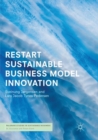 RESTART Sustainable Business Model Innovation - Book