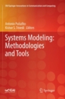 Systems Modeling: Methodologies and Tools - Book