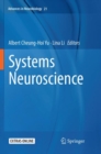 Systems Neuroscience - Book
