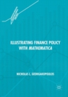 Illustrating Finance Policy with Mathematica - Book