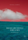 Researching Dreams : The Fundamentals - Book