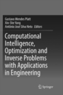 Computational Intelligence, Optimization and Inverse Problems with Applications in Engineering - Book