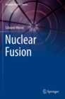 Nuclear Fusion - Book