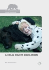 Animal Rights Education - Book