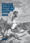 Small State Behavior in Strategic and Intelligence Studies : David’s Sling - Book