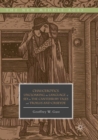 Chaucerotics : Uncloaking the Language of Sex in The Canterbury Tales and Troilus and Criseyde - Book