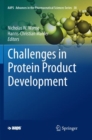 Challenges in Protein Product Development - Book
