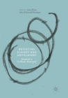 Revisiting Slavery and Antislavery : Towards a Critical Analysis - Book