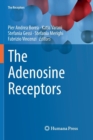 The Adenosine Receptors - Book