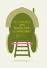 Schooling and Travelling Communities : Exploring the Spaces of Educational Exclusion - Book