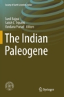The Indian Paleogene - Book
