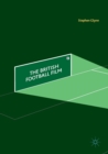 The British Football Film - Book