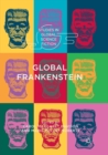 Global Frankenstein - Book