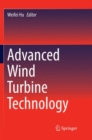 Advanced Wind Turbine Technology - Book