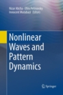 Nonlinear Waves and Pattern Dynamics - Book