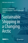 Sustainable Shipping in a Changing Arctic - Book