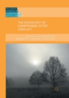The Sociology of Compromise after Conflict - Book
