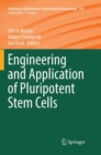 Engineering and Application of Pluripotent Stem Cells - Book
