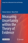 Measuring Uncertainty within the Theory of Evidence - Book