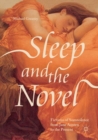 Sleep and the Novel : Fictions of Somnolence from Jane Austen to the Present - Book