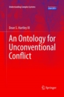 An Ontology for Unconventional Conflict - Book