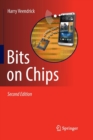 Bits on Chips - Book