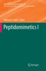 Peptidomimetics I - Book