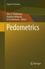 Pedometrics - Book