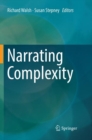 Narrating Complexity - Book