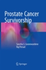 Prostate Cancer Survivorship - Book