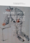 Land and Credit : Mortgages in the Medieval and Early Modern European Countryside - Book