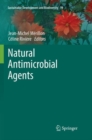 Natural Antimicrobial Agents - Book