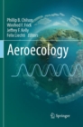 Aeroecology - Book