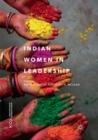 Indian Women in Leadership - Book