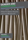 Gender and Corruption : Historical Roots and New Avenues for Research - Book