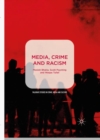 Media, Crime and Racism - Book