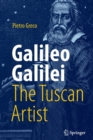 Galileo Galilei, The Tuscan Artist - Book