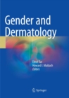 Gender and Dermatology - Book