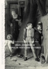 Cruel Children in Popular Texts and Cultures - Book