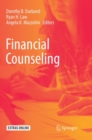 Financial Counseling - Book