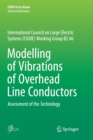Modelling of Vibrations of Overhead Line Conductors : Assessment of the Technology - Book
