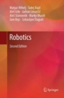 Robotics - Book